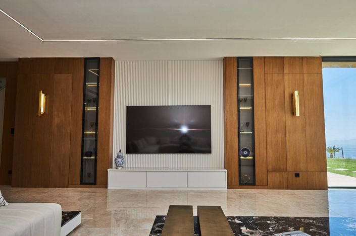 Image No.21-5 Bed House/Villa for sale