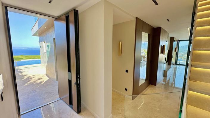 Image No.22-5 Bed House/Villa for sale