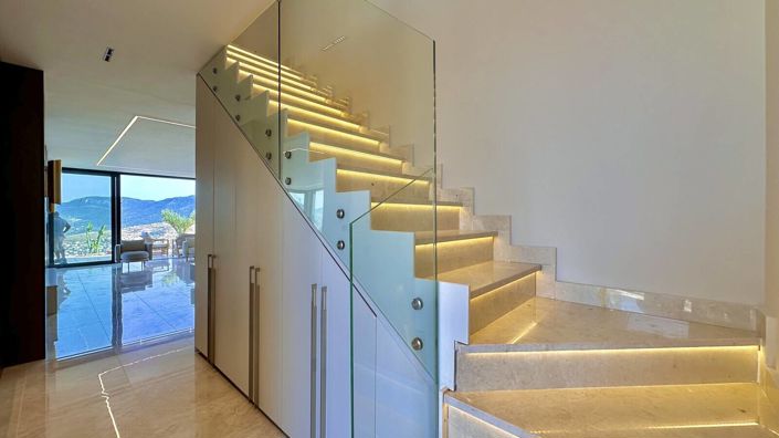 Image No.23-5 Bed House/Villa for sale