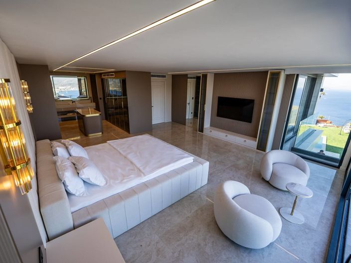 Image No.24-5 Bed House/Villa for sale