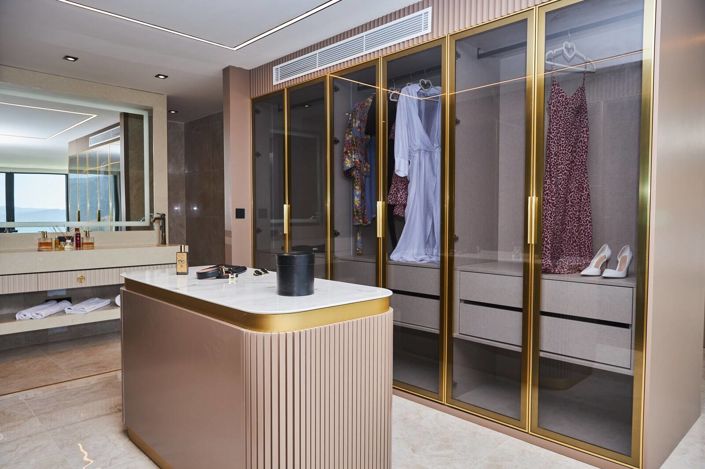 Image No.25-5 Bed House/Villa for sale