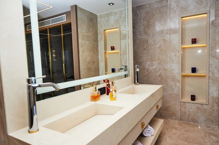 Image No.27-5 Bed House/Villa for sale