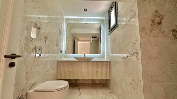 Image No.29-5 Bed House/Villa for sale