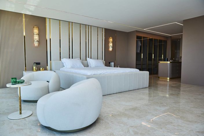 Image No.31-5 Bed House/Villa for sale