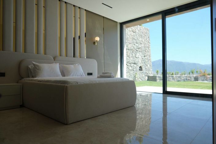 Image No.33-5 Bed House/Villa for sale
