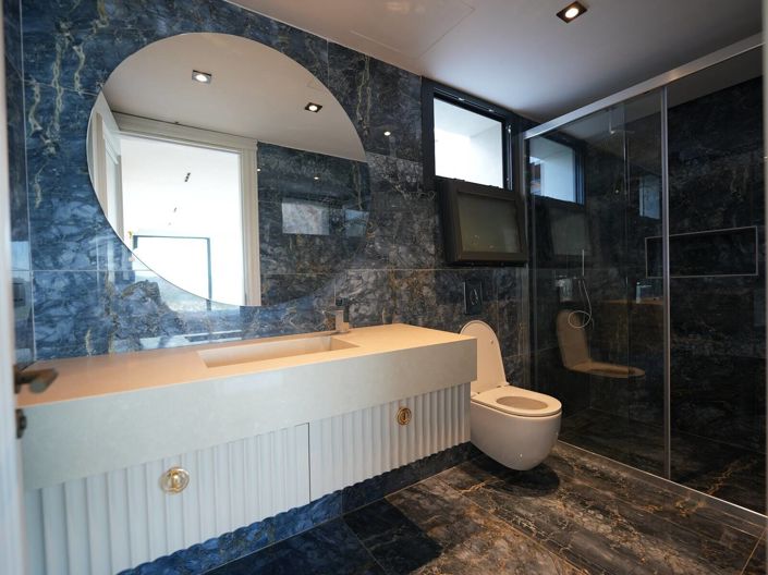 Image No.34-5 Bed House/Villa for sale