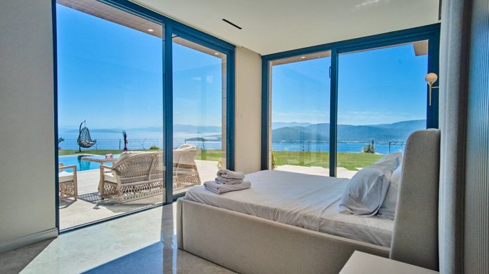 Image No.35-5 Bed House/Villa for sale