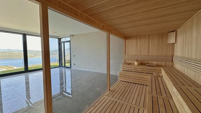 Image No.38-5 Bed House/Villa for sale