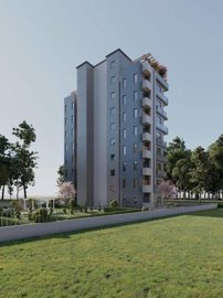 Exterior 1