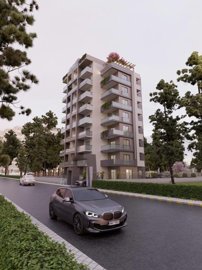 Exterior 5