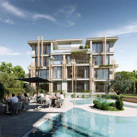 Exterior 4