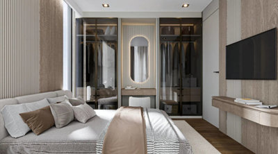 Interior 4