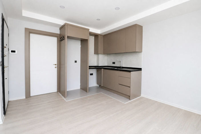 Image No.5-1 Bed Apartment for sale
