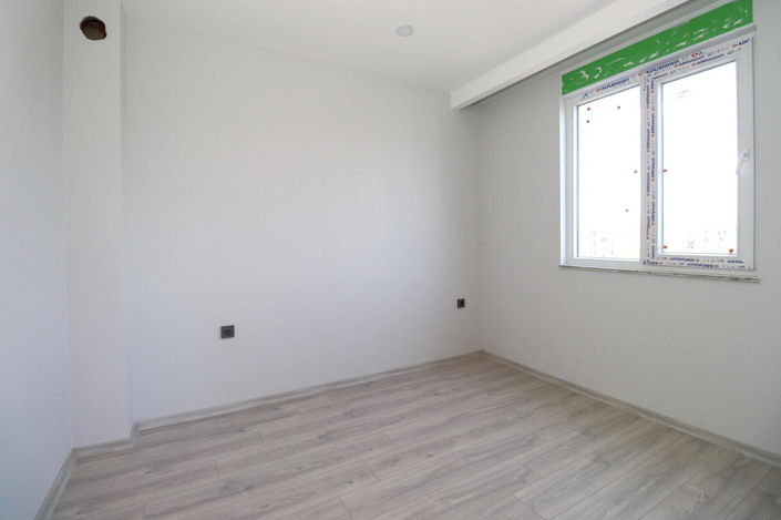 Image No.7-1 Bed Apartment for sale
