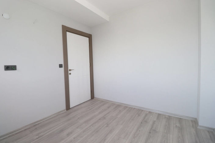 Image No.8-1 Bed Apartment for sale