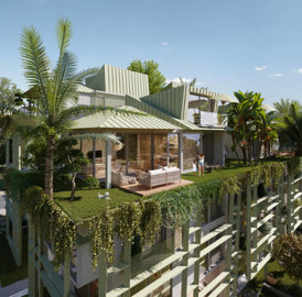 Exterior 1