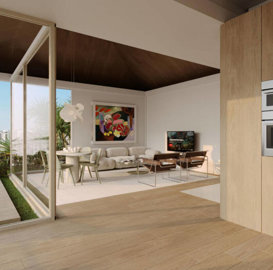 Interior 2