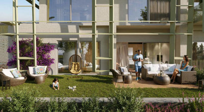 Exterior 7