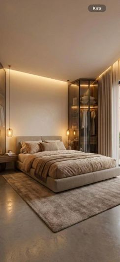 Image No.9-1 Bed Apartment for sale