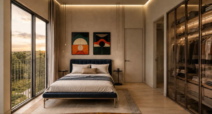 Image No.15-4 Bed House/Villa for sale