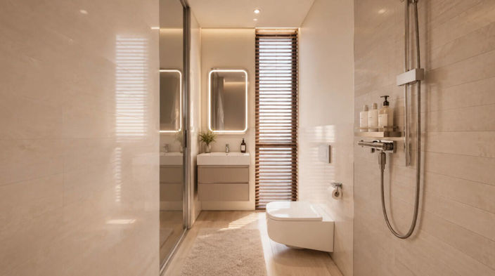 Image No.17-4 Bed House/Villa for sale