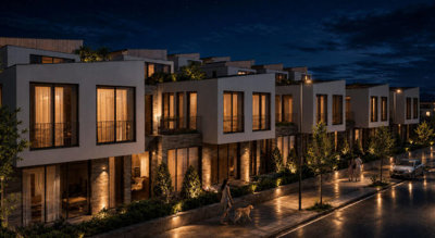Exterior 6