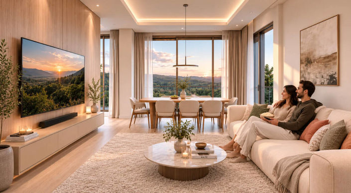 Image No.8-4 Bed House/Villa for sale