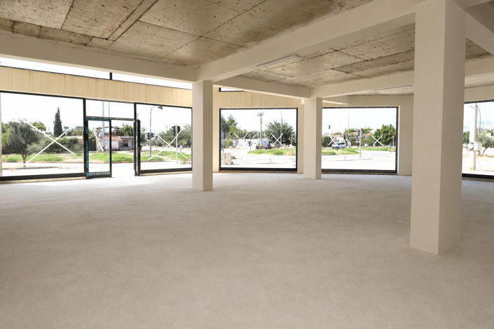 Image No.3-Commercial for sale