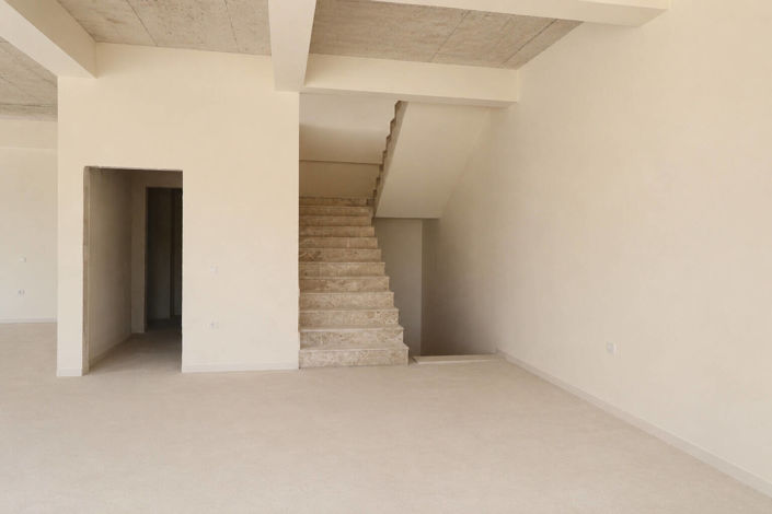 Image No.6-Commercial for sale