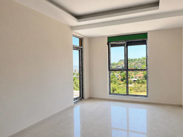 Interior 2