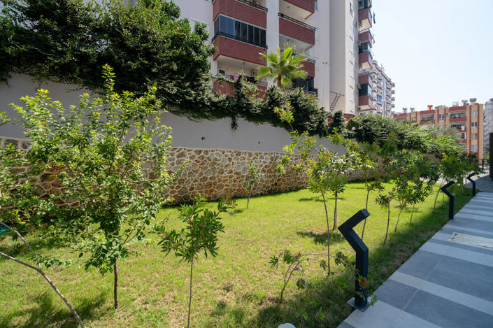 Image No.16-1 Bed Apartment for sale