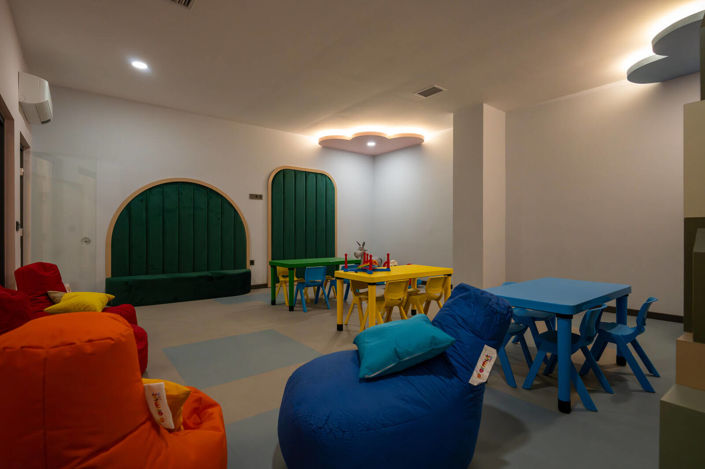 Image No.25-1 Bed Apartment for sale