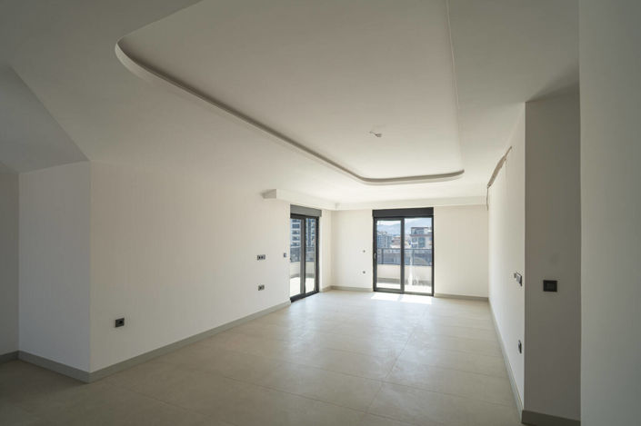 Image No.29-1 Bed Apartment for sale