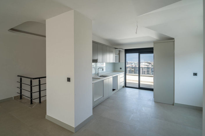 Image No.30-1 Bed Apartment for sale