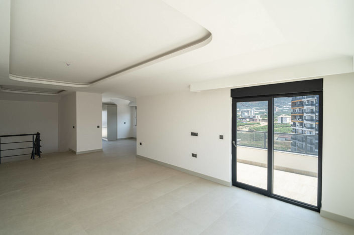 Image No.31-1 Bed Apartment for sale