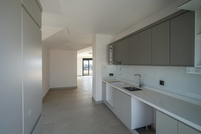 Image No.32-1 Bed Apartment for sale