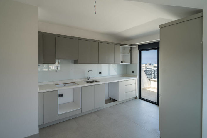 Image No.33-1 Bed Apartment for sale