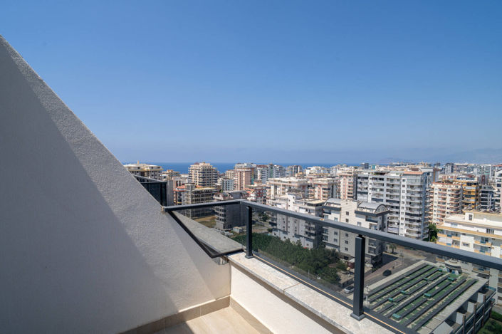 Image No.41-1 Bed Apartment for sale