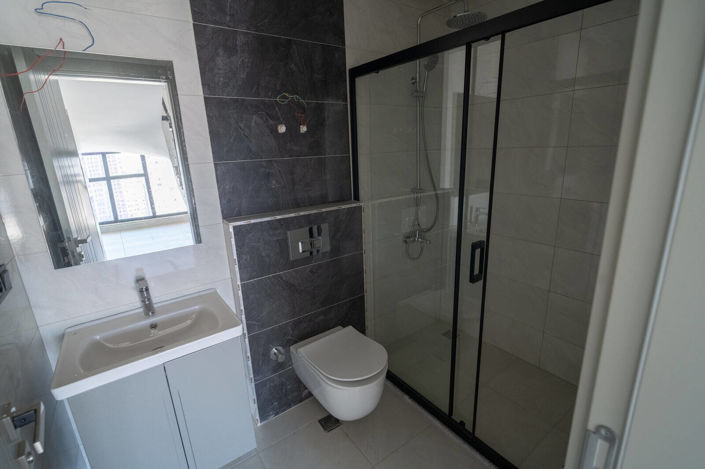 Image No.43-1 Bed Apartment for sale
