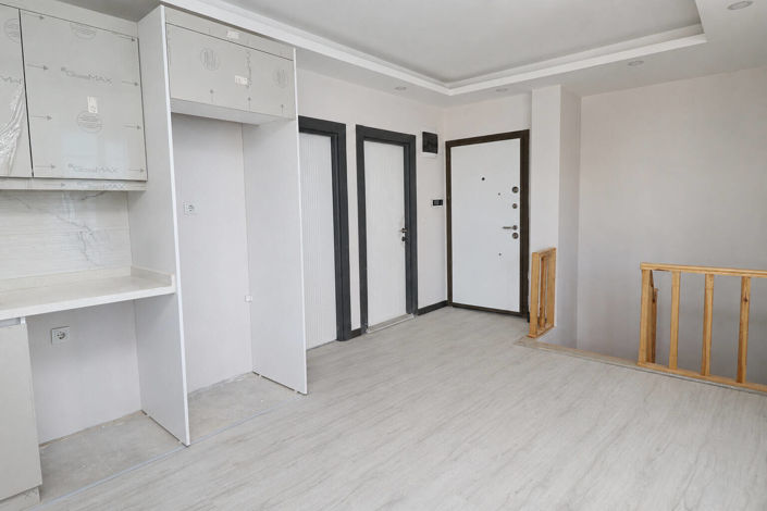 Image No.13-3 Bed Apartment for sale