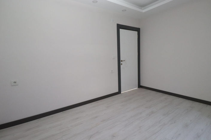 Image No.4-3 Bed Apartment for sale