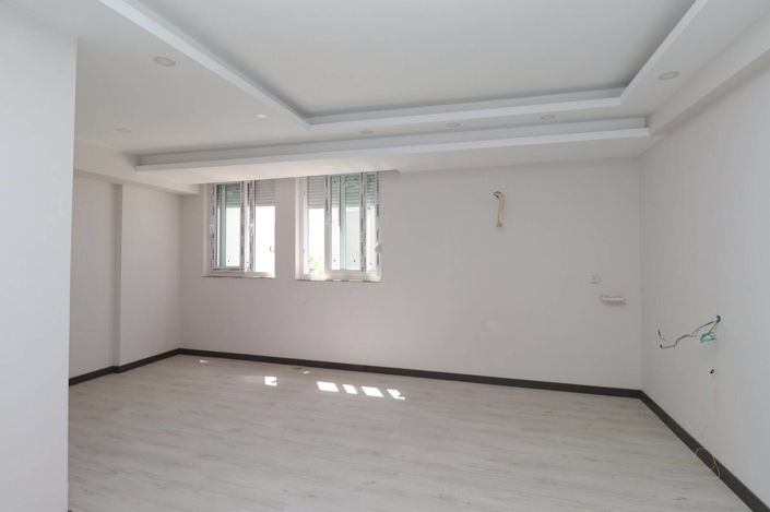 Image No.5-3 Bed Apartment for sale