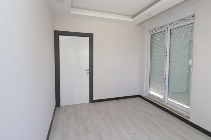 Image No.7-3 Bed Apartment for sale
