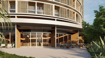 Exterior 5