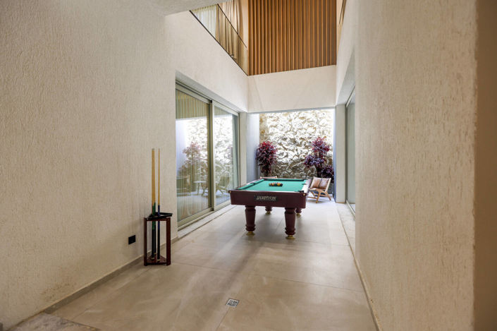 Image No.26-4 Bed House/Villa for sale
