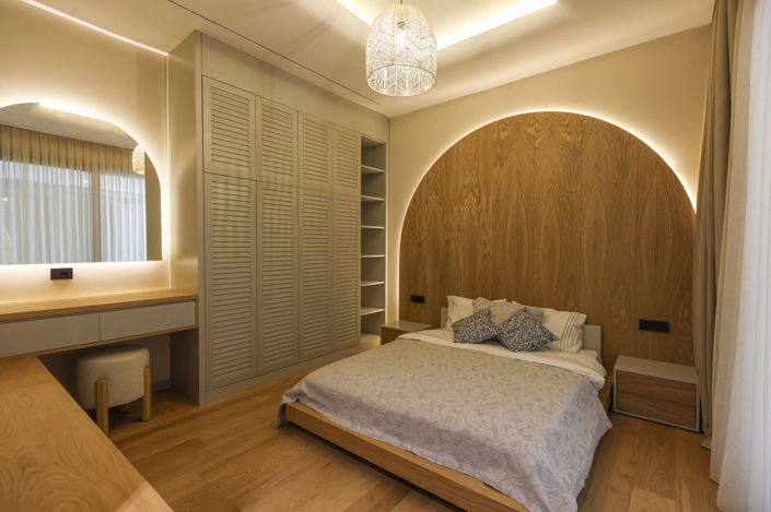 Image No.33-4 Bed House/Villa for sale