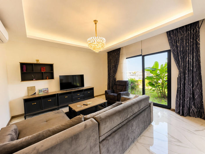 Image No.17-4 Bed House/Villa for sale