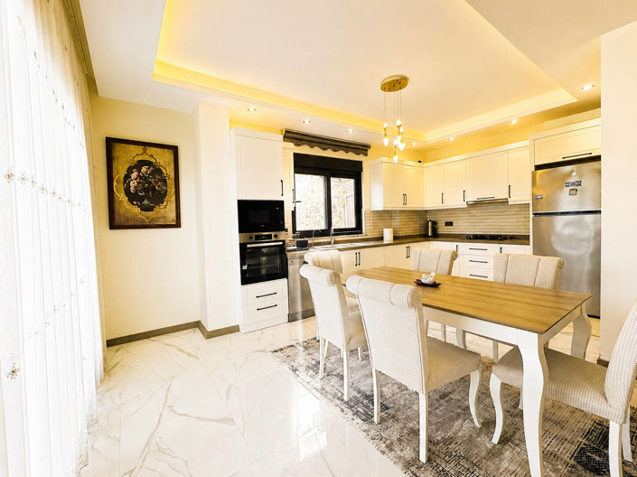 Image No.20-4 Bed House/Villa for sale