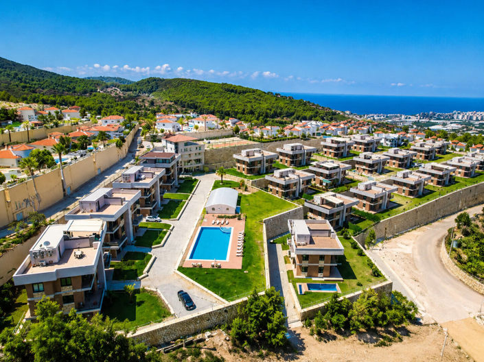 Image No.3-4 Bed House/Villa for sale