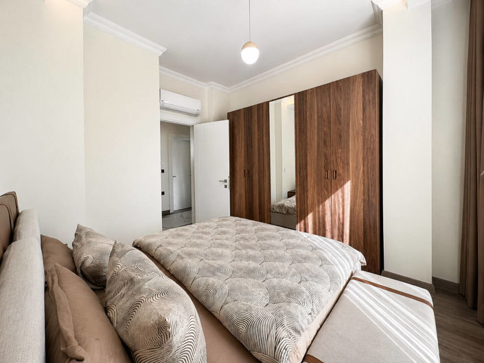 Image No.35-4 Bed House/Villa for sale